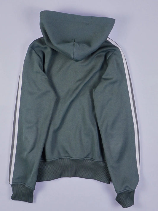 Adidas Trainingsjacke (XS)