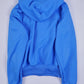Adidas Zip-Hoodie (XS)