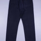 Levis Jeans 34/32 (M)