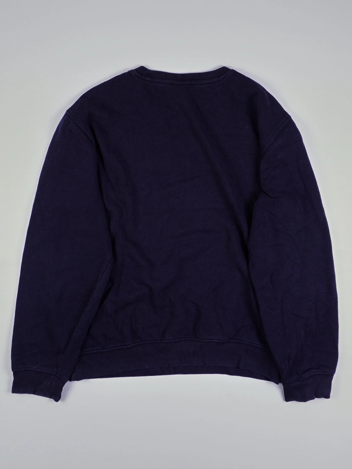 Champion Sweater (M)