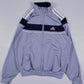 Adidas Trainingsjacke (S)
