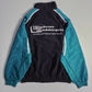 Wigu Trainigsjacke (XL)