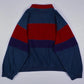 Lacoste Sweater (S)