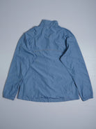 Adidas Jacke (M)