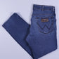 Wrangler Jeans 34/30 (S)