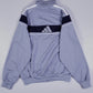 Adidas Trainingsjacke (S)
