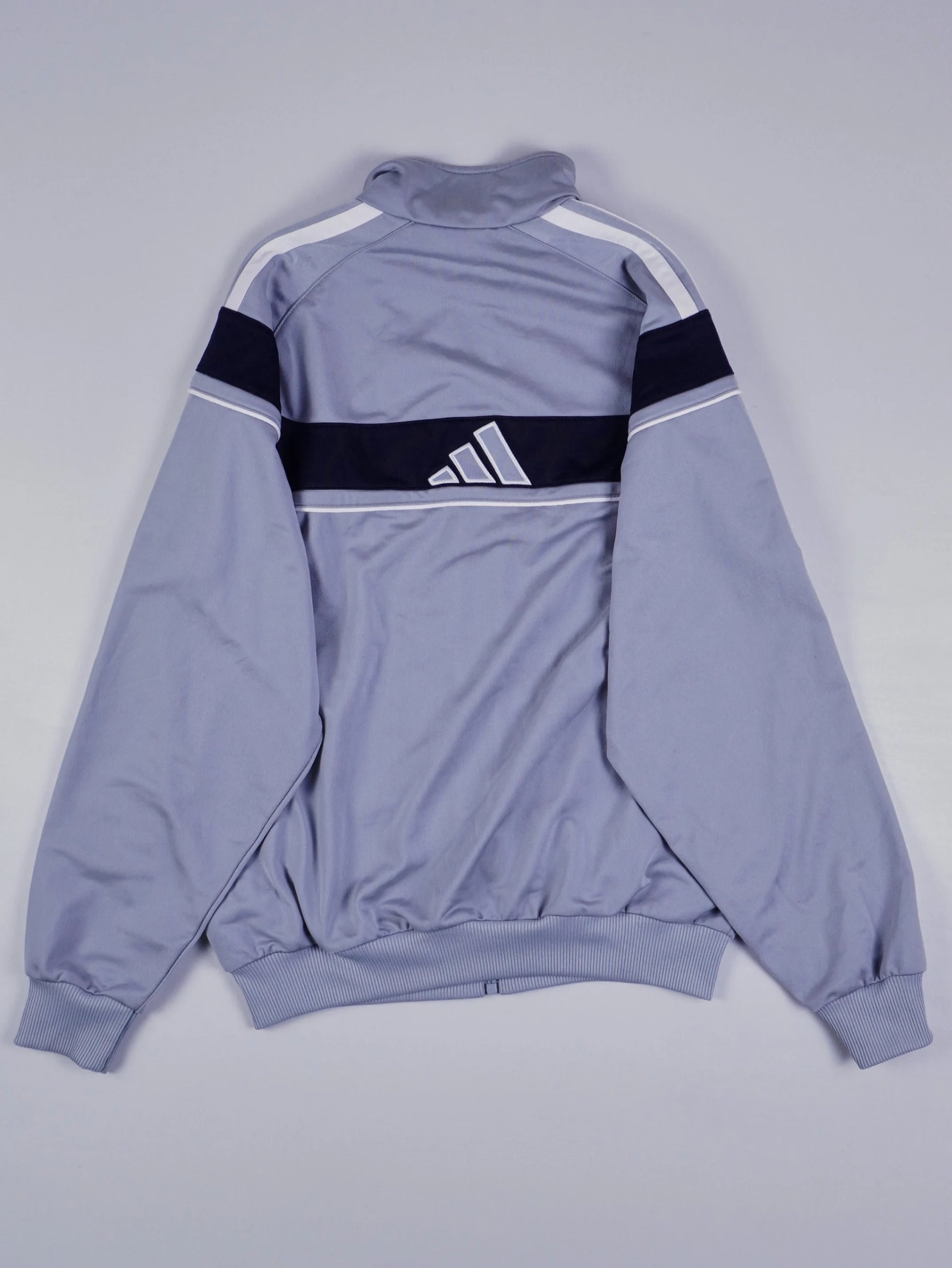 Adidas Trainingsjacke (S)