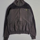 Puma Swaetjacke (XS)