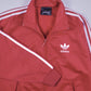 Adidas Trainingsjacke (M)