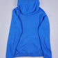 Adidas Zip-Hoodie (M)