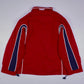 Puma Trainingsjacke (M)