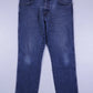 Wrangler Jeans 34/30 (S)