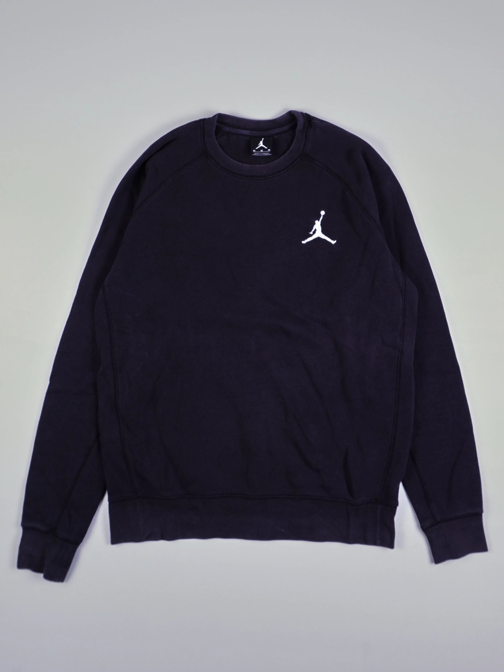 Jordan Sweater (M)