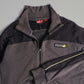 Puma Swaetjacke (XS)