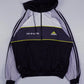 Adidas Trainingsjacke (XL)