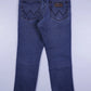Wrangler Jeans 34/30 (S)