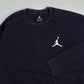 Jordan Sweater (M)