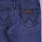 Wrangler Jeans 34/30 (S)