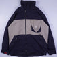 Helly Hansen Jacke (XL)