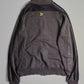 Puma Swaetjacke (XS)