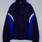 Puma Trainingsjacke (L)