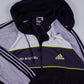 Adidas Trainingsjacke (XL)