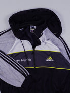 Adidas Trainingsjacke (XL)
