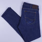 Lee Jeans 36/34 (L)