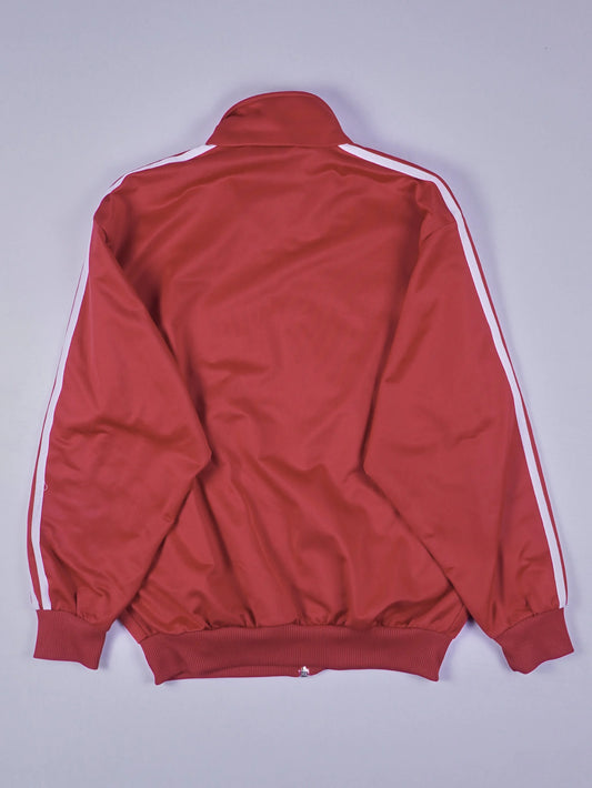 Adidas Trainingsjacke (M)