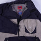 Helly Hansen Jacke (XL)