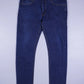 Lee Jeans 36/34 (L)