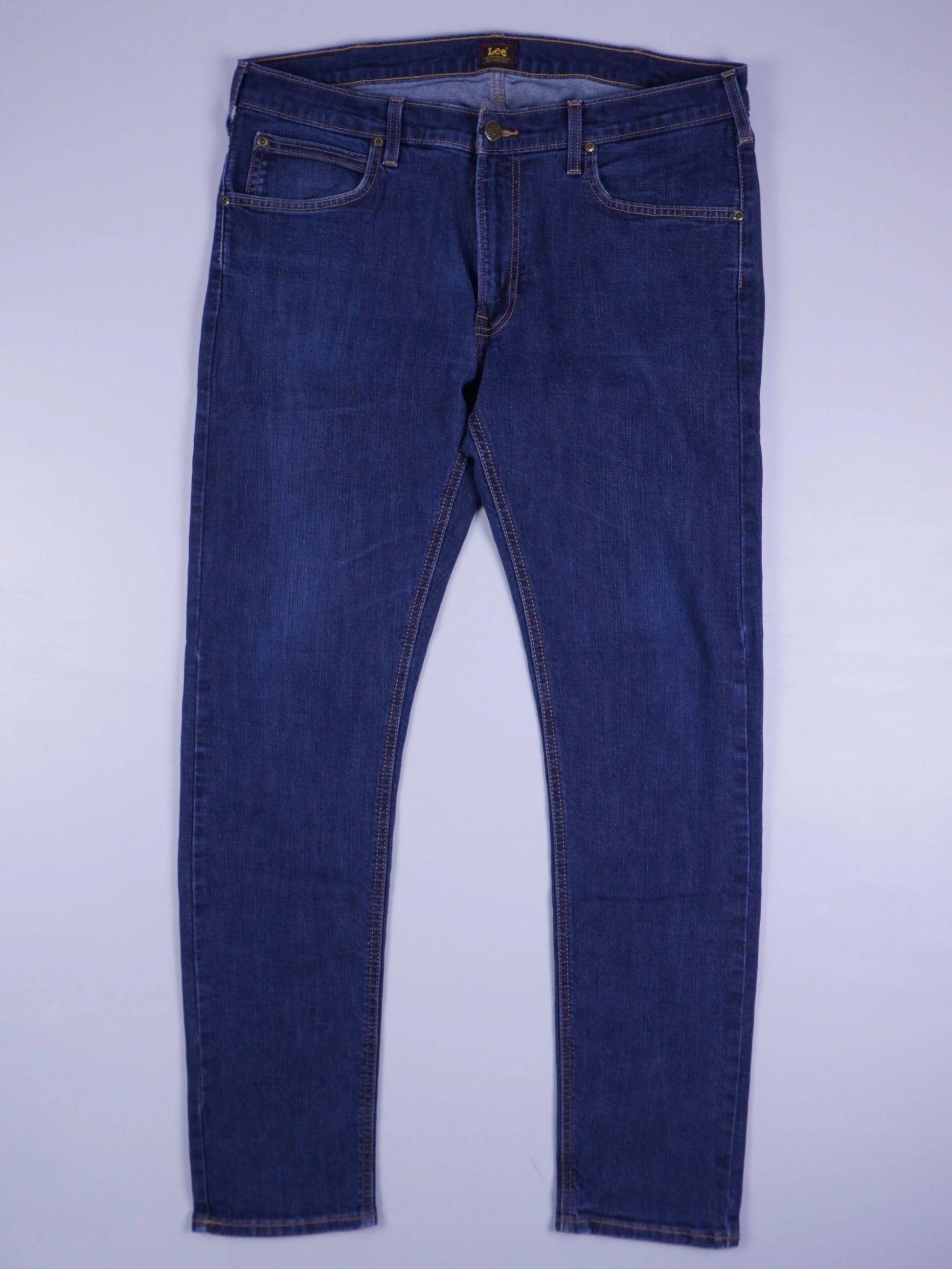 Lee Jeans 36/34 (L)