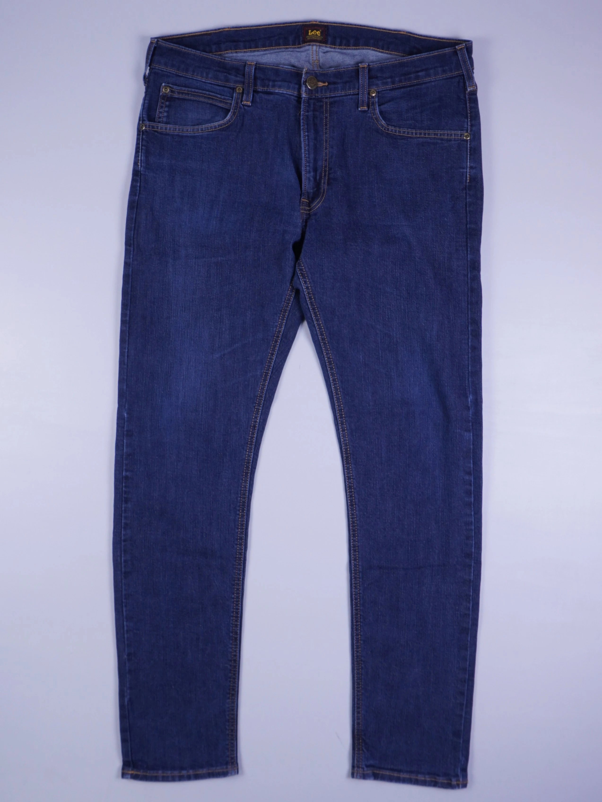 Lee Jeans 36/34 (L)