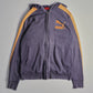 Puma Zip-Hoodie (M)