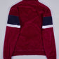 Champion Fleece Sweater (XS)