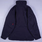 Helly Hansen Jacke (XL)