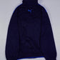 Puma Trainingsjacke (L)