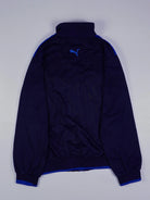 Puma Trainingsjacke (L)