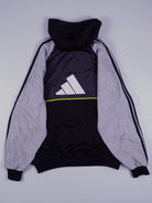 Adidas Trainingsjacke (XL)