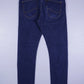 Lee Jeans 36/34 (L)
