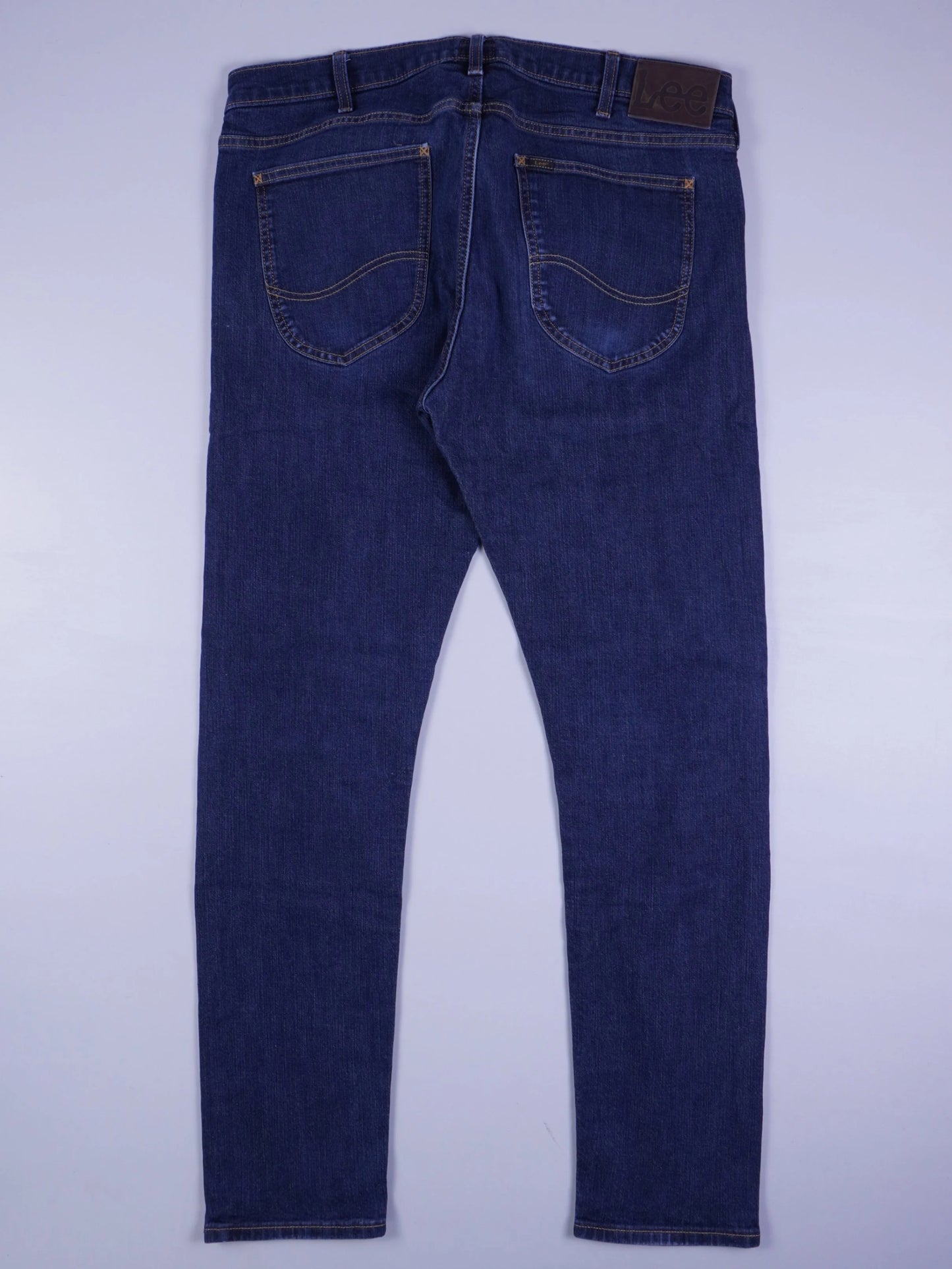 Lee Jeans 36/34 (L)