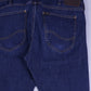 Lee Jeans 36/34 (L)
