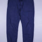Carhartt Hose 38/30 (M)