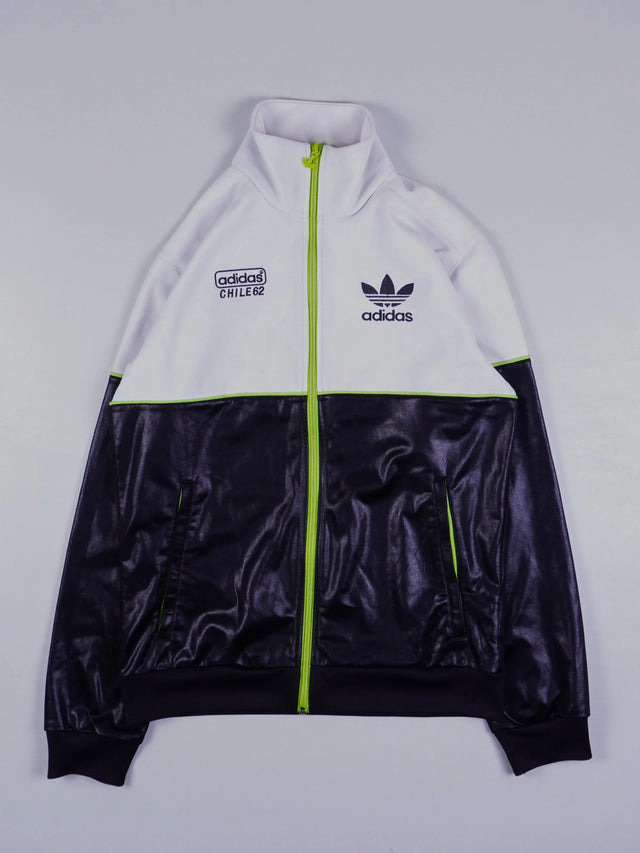 Adidas Trainingsjacke (S)