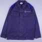 Mercedes Benz Jacke (L)