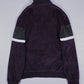 Champion Fleece Sweater (S)