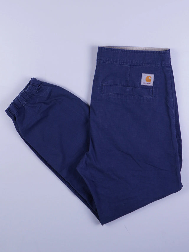 Carhartt Cargo Hose 36/30 (M)