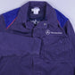 Mercedes Benz Jacke (L)