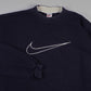 Nike Sweater (XXL)