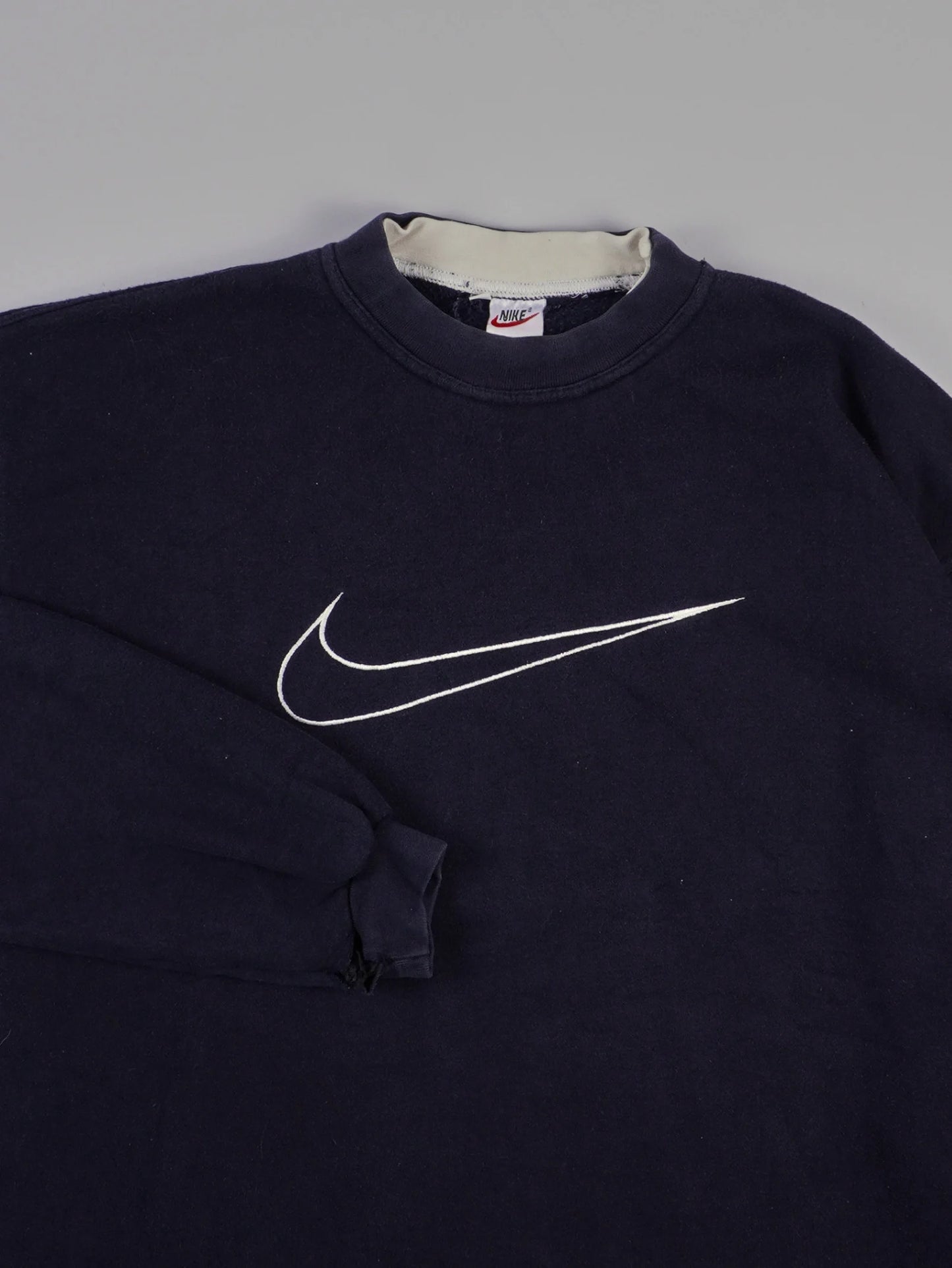 Nike Sweater (XXL)